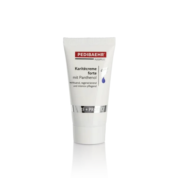 Головна Nude Face магазин косметики