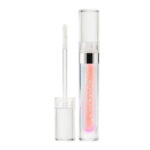 Блиск для губ COSMEDIX LUMI CRYSTAL 4мл