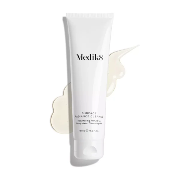 Головна Nude Face магазин косметики
