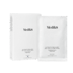 Відновлювальна біоцелюлозна маска MEDIK8 ULTIMATE RECOVERY™ BIO-CELLULOSE MASK 6шт