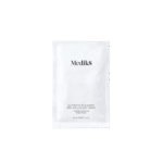 Відновлювальна біоцелюлозна маска MEDIK8 ULTIMATE RECOVERY™ BIO-CELLULOSE MASK 1шт