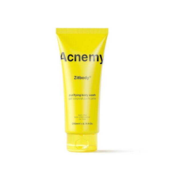 Головна Nude Face магазин косметики