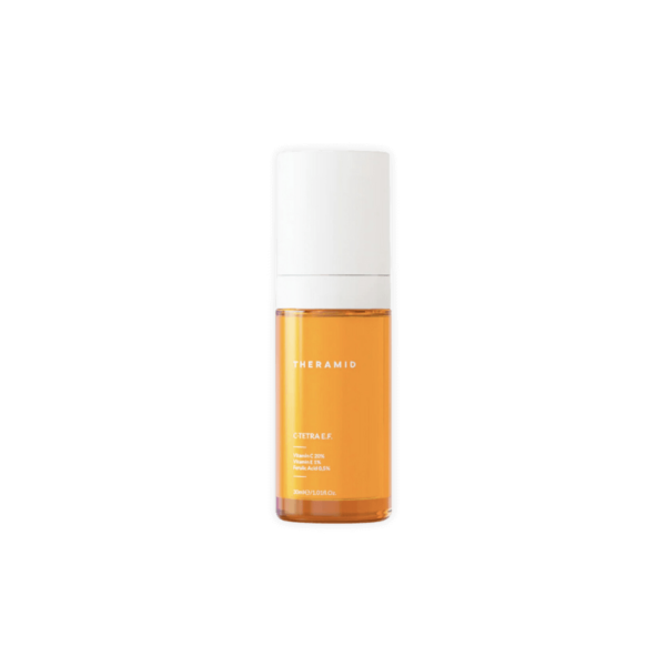 Головна Nude Face магазин косметики