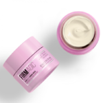 Ліфтинг-маска INSTYTUTUM FIRMAGIC EVERYNIGHT FIRMING MASK 50мл