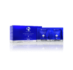 Двохетапна система для оновлення шкіри 15 процедур IS CLINICAL ACTIVE PEEL SYSTEM