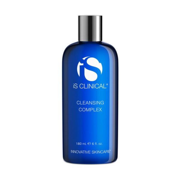 Головна Nude Face магазин косметики