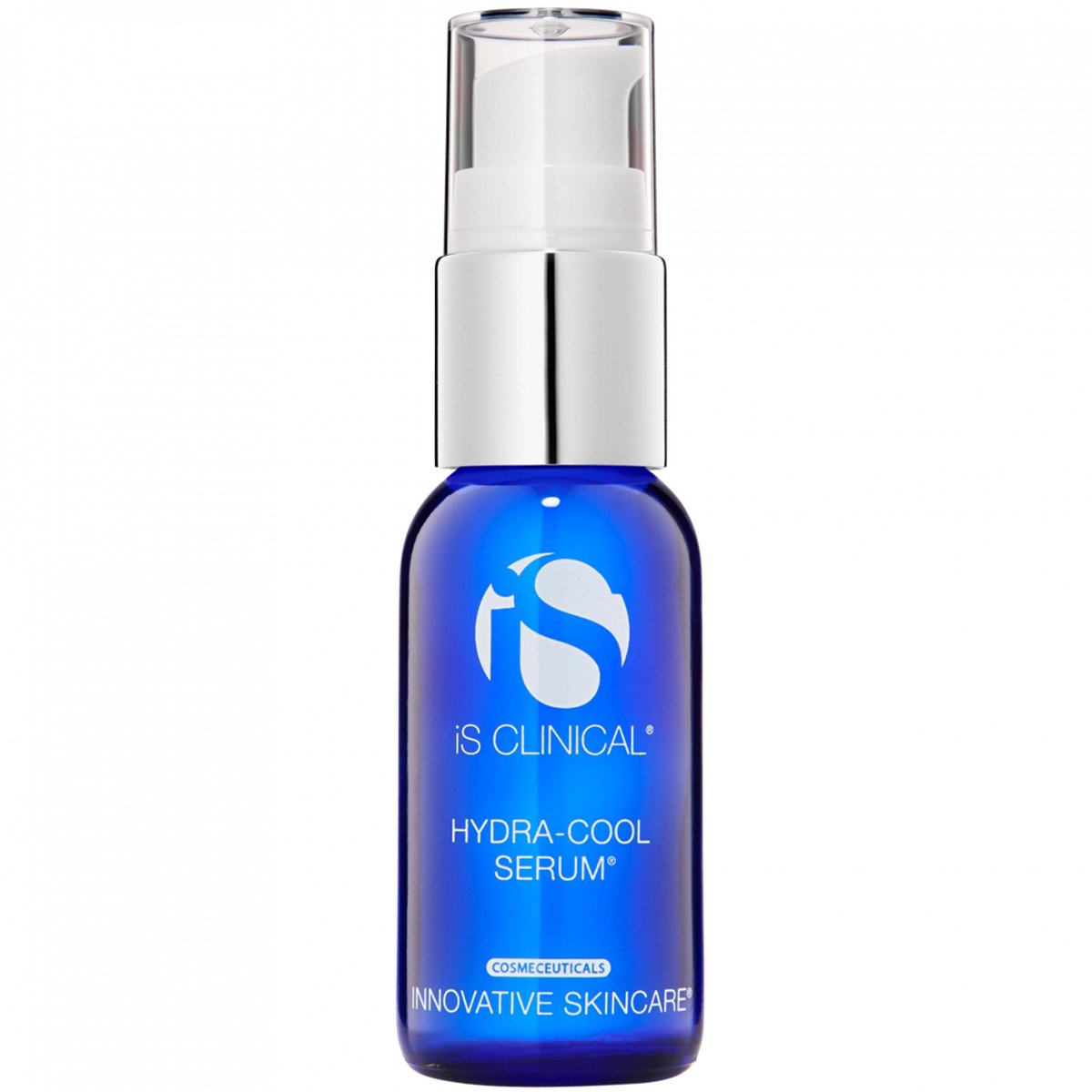 hydra cool serum Сироватка IS CLINICAL HYDRA-COOL SERUM 15мл - Зображення 1