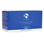 Двохетапна система для оновлення шкіри 15 процедур IS CLINICAL ACTIVE PEEL SYSTEM - Зображення 2