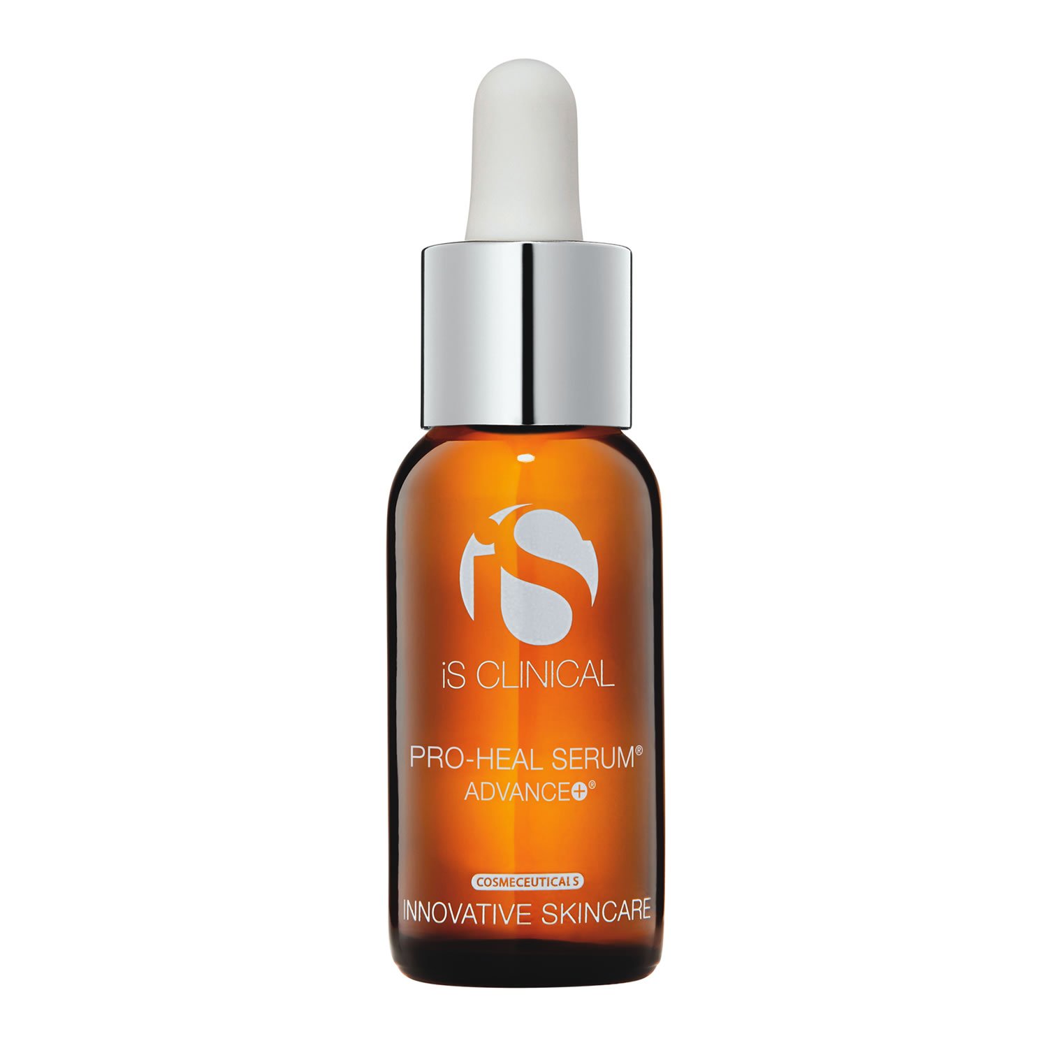 Pro-Heal Serum Advance 15 Сироватка IS CLINICAL PRO-HEAL SERUM ADVANCE 15мл - Зображення 1
