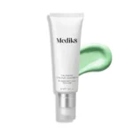 Крем-коректор для нейтралізації почервоніння MEDI8 CALMWISE™ COLOUR CORRECT 50мл