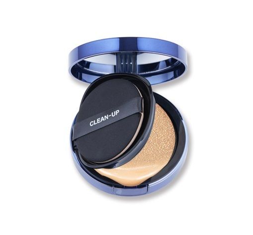 Головна Nude Face магазин косметики