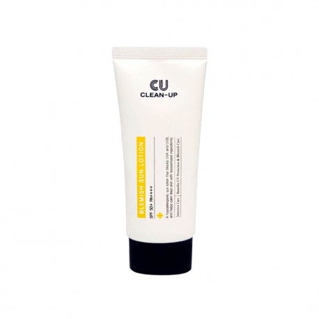 Головна Nude Face магазин косметики