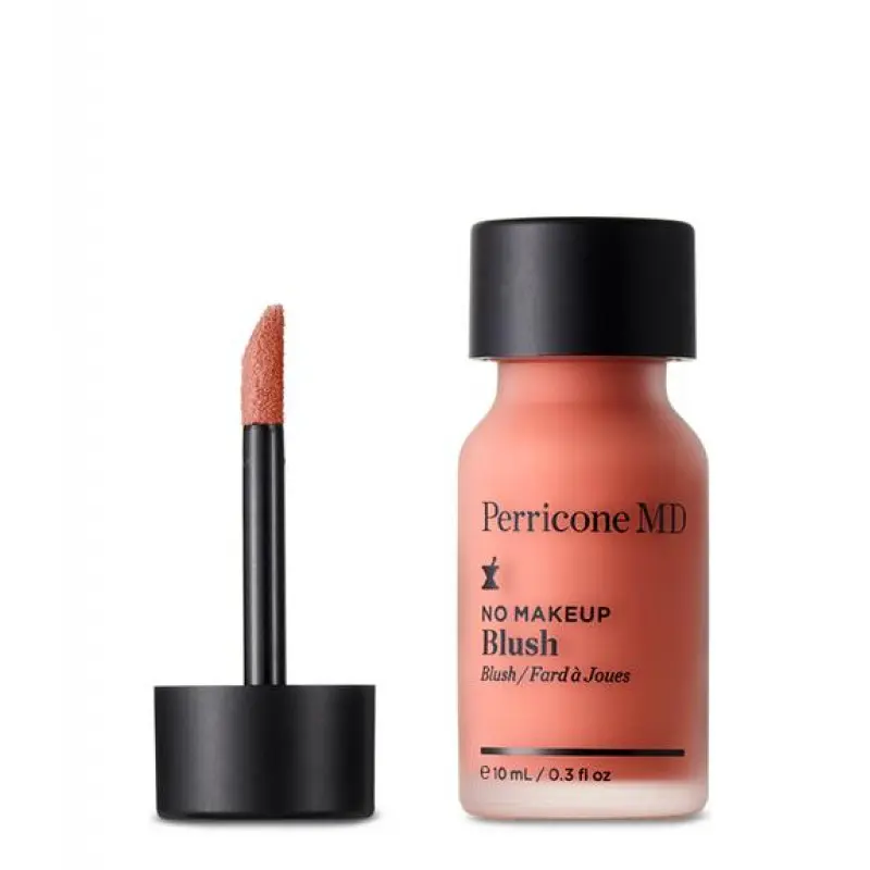 mp0258_cc0001_sc0011_1-800x800 Рум'яна PERRICONE MD NO MAKEUP BLUSH 10мл - Зображення 1