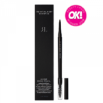 Олівець для брів світло-коричневий REVITALASH HI-DEF BROW PENCIL SOFT BROWN 0.14г