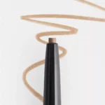 Олівець для брів світло-коричневий REVITALASH HI-DEF BROW PENCIL SOFT BROWN 0.14г - Зображення 2