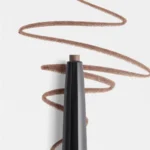 Олівець для брів коричневий холодний REVITALASH HI-DEF BROW PENCIL COOL BROWN 0.14г - Зображення 2