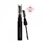 Гель-стайлер для брів світло-коричневий REVITALASH HI-DEF BROW GEL SOFT BROWN 7.4мл