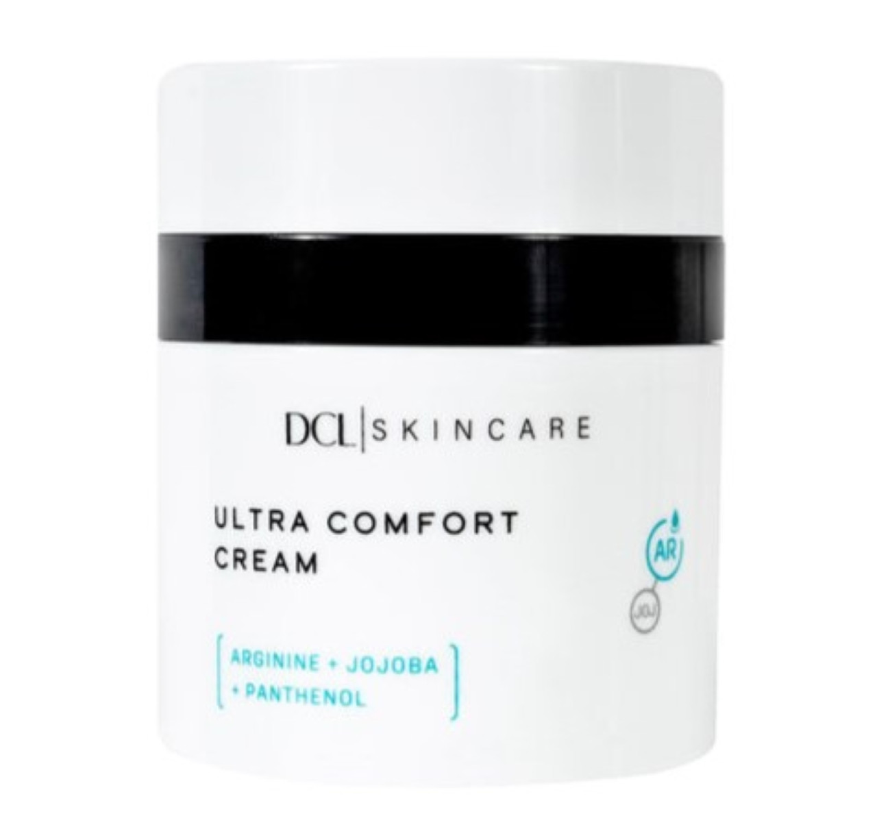 Ultra-Comfort-Cream_606x__93412.1695315443-2461323828 Ультра-комфортний зволожуючий крем DCL ULTRA-COMFORT CREAM 50мл - Зображення 1