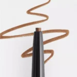 Олівець для брів коричневий теплий REVITALASH HI-DEF BROW PENCIL WARM BROWN 0.14г - Зображення 2