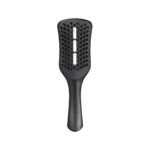 Щітка для укладання феном TANGLE TEEZER EASY DRY&GO JET BLACK