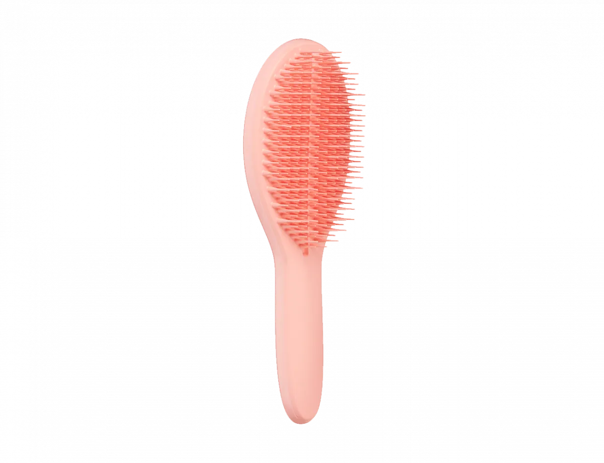 81758082699217 Щітка для волосся TANGLE TEEZER THE ULTIMATE STYLER PEACH GLOW - Зображення 1