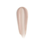 Блиск для губ HEDONIC PEPTIDE LIP GLOSS 01 MILK IT 10мл - Зображення 2