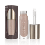 Блиск для губ HEDONIC PEPTIDE LIP GLOSS 01 MILK IT 10мл