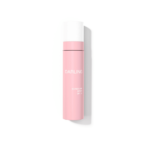 Сонцезахисний спрей для обличчя та тіла SPF 30 DARLING SCREEN-ME SPRAY SPF 30 150мл