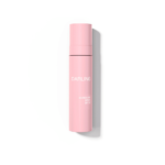 Сонцезахисний спрей для обличчя та тіла SPF 50+ DARLING SCREEN-ME SPRAY SPF 50+ 150мл