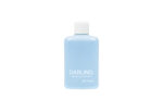 Зволожувальний сонцезахисний лосьйон SPF 50 DARLING HIGH PROTECTION LOTION 100мл
