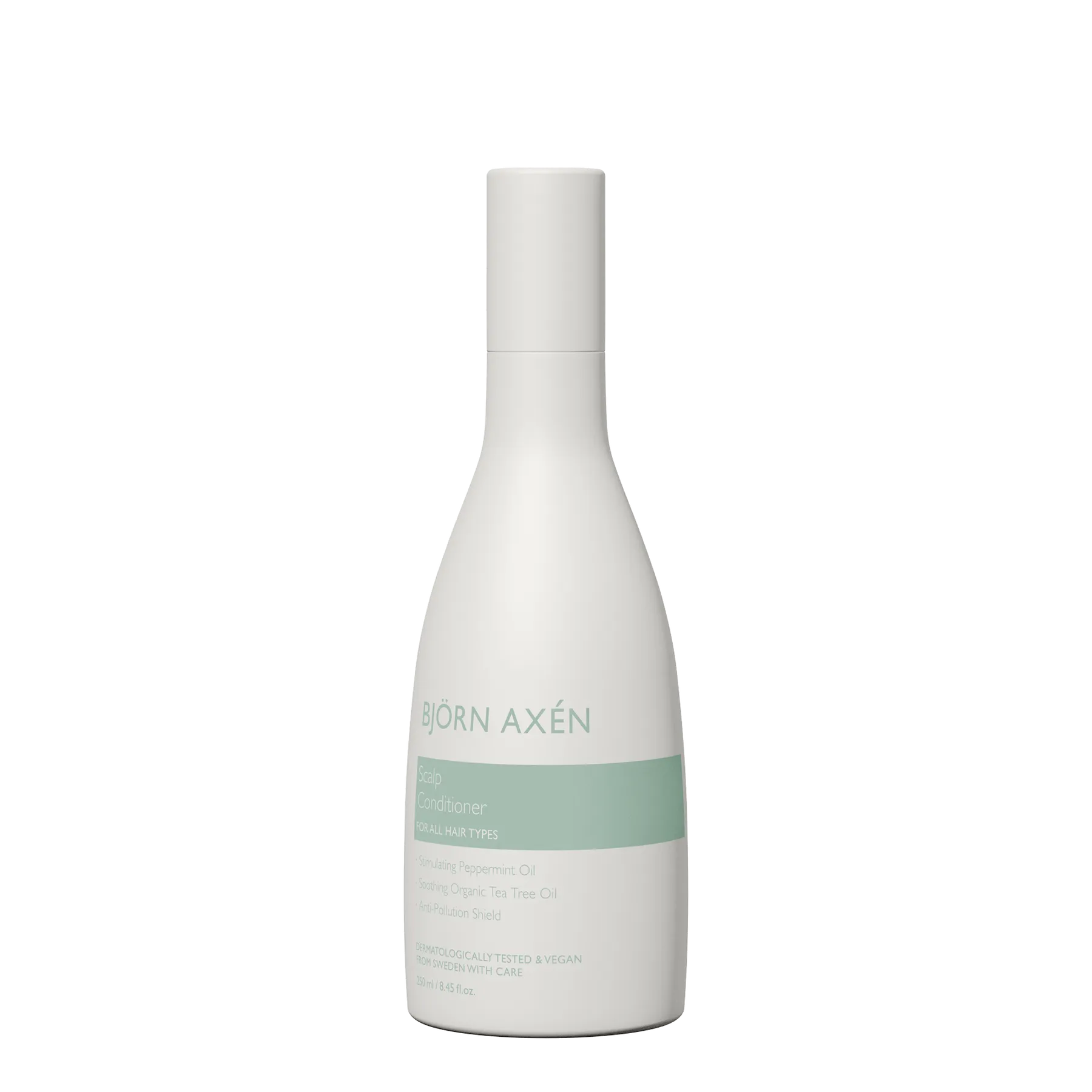 kondytsioner-dlia-shkiry-holovy-bjorn-axen-scalp-conditionerid-64204914060412 Кондиціонер для шкіри голови BJORN AXEN SCALP CONDITIONER 250мл - Зображення 1