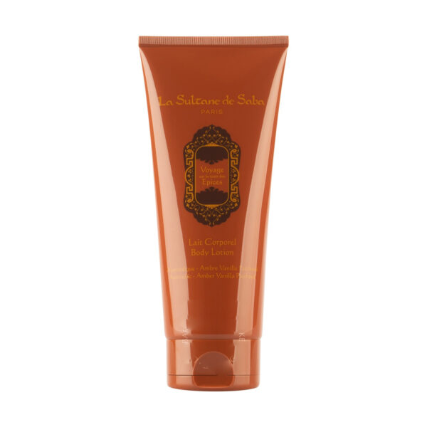 Головна Nude Face магазин косметики