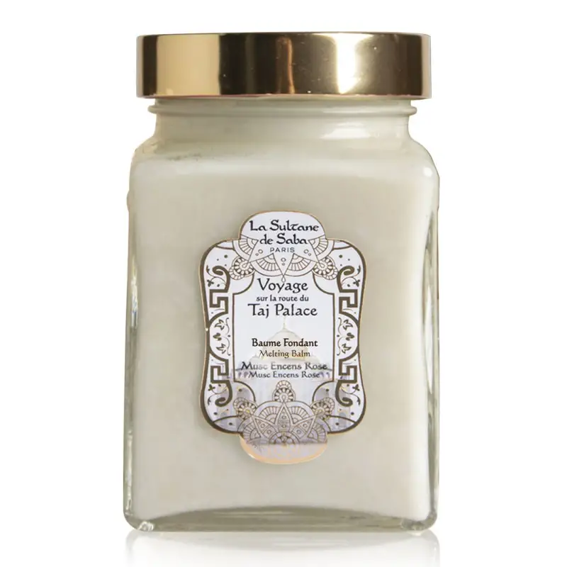 balzam-dlya-tela-la-sultane-de-saba-corporal-body-balm-taj-palace-300-ml-new-800x800 Бальзам для тіла та волосся "Таж палас" LA SULTANE DE SABA CORPORAL BODY BALM TAJ PALACE 300мл - Зображення 1
