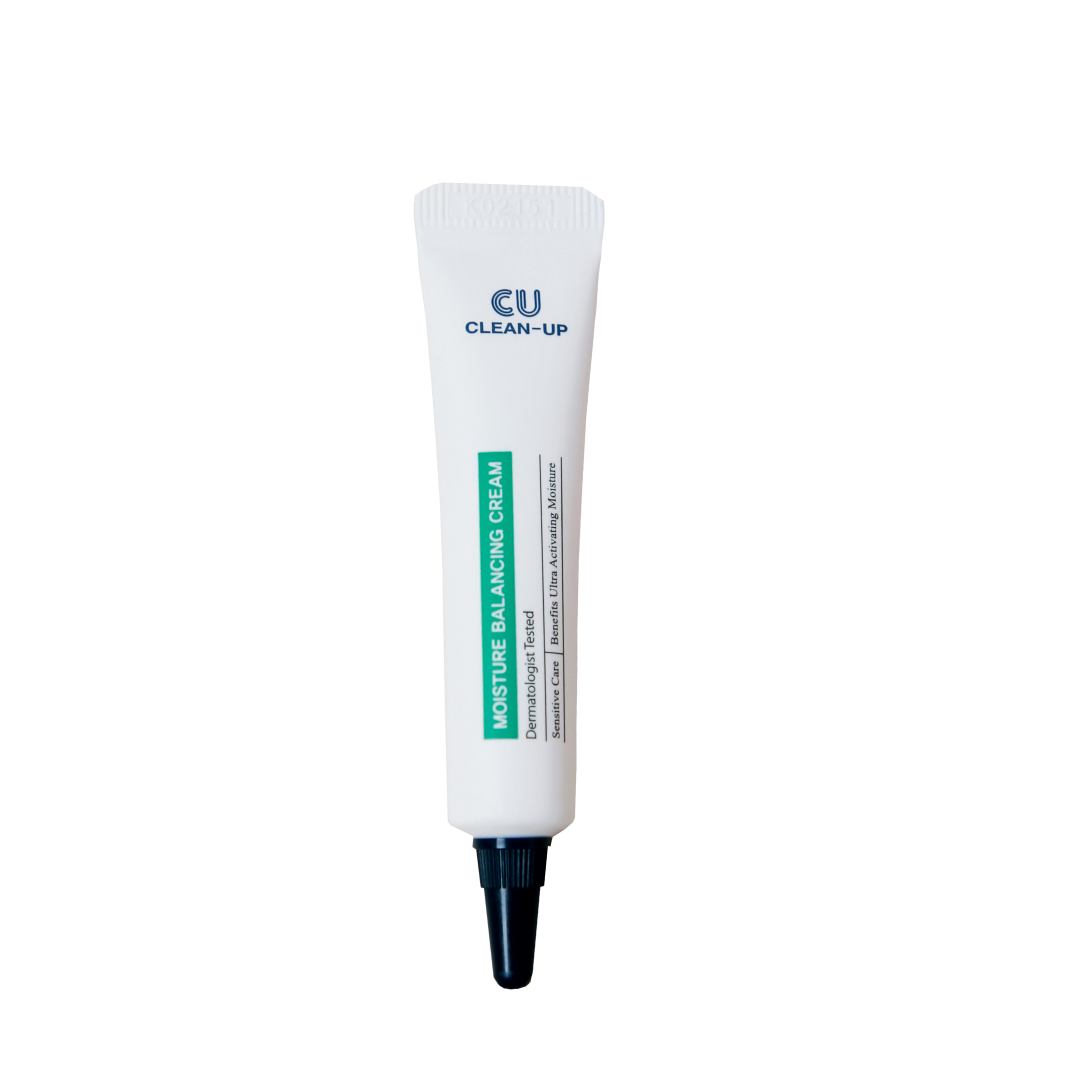 img_6854-1080x1440 Зволожуючий крем на ламелярній емульсії CUSKIN CLEAN-UP MOISTURE BALANCING CREAM 7мл - Зображення 1