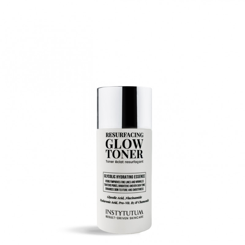 travelsizetoner_web_2kopija-800x800 Тонік з гліколевою кислотою INSTYTUTUM GLOW TONER TRAVEL SIZE 50мл - Зображення 1