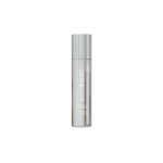 Спрей автозасмага для тіла BALI BODY SELF TAN BODY MIST 200мл
