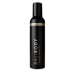 Ультратемна експрес автозасмага для тіла BALI BODY 1 HOUR EXPRESS SELF TAN ULTRA DARK 225мл