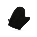 Рукавичка для нанесення автозасмаги BALI BODY LUXE TANNING MITT