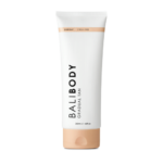 Лосьйон для тіла з поступовим ефектом засмаги BALI BODY GRADUAL TAN 200мл