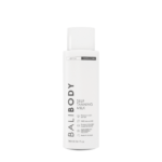 Молочко автозасмага для тіла BALI BODY SELF TAN BODY MILK 240мл