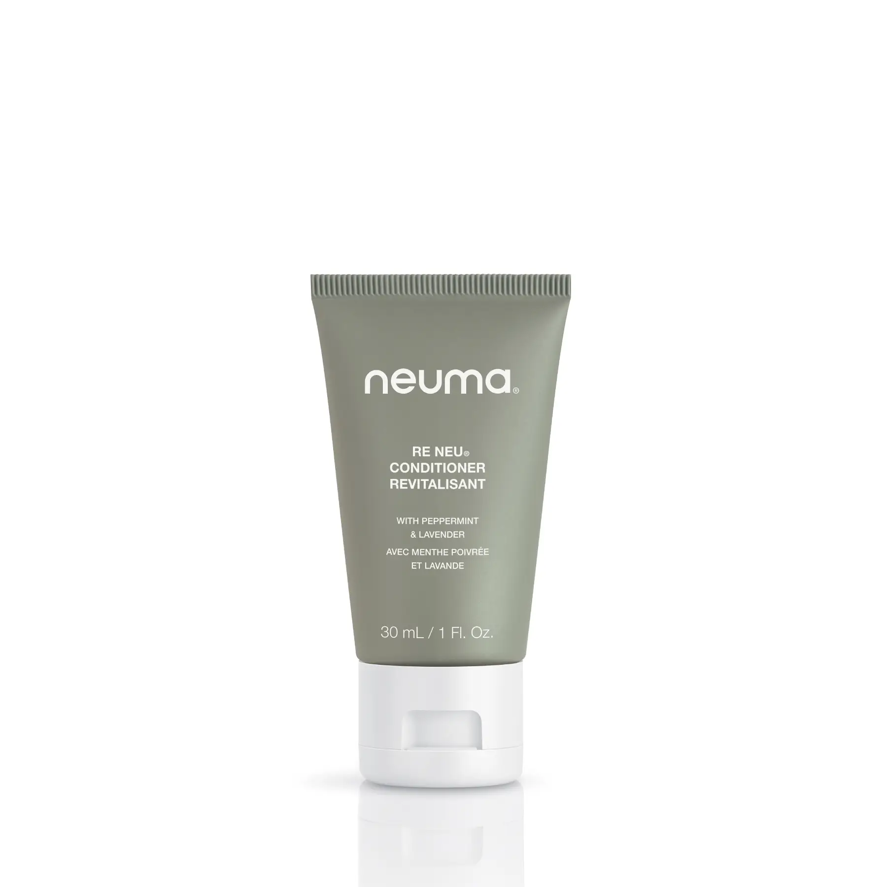 osvizhaiuchyi-kondytsioner-dlia-volossia-neuma-re-neu-conditioner-30-ml-47953574014893 Освіжаючий кондиціонер для волосся NEUMA RE NEU CONDITIONER 30мл - Зображення 1