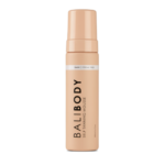 Мус автозасмага для тіла BALI BODY SELF TANNING MOUSSE 200мл