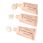 Набір мініатюр LIXIRSKIN GOOD SKIN TRIO MINI SET - Зображення 2