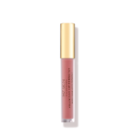 Блиск для губ з пептидами MZ SKIN VOLUMISING LIP PERFECTOR SHADE 1 3мл