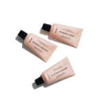 Набір мініатюр LIXIRSKIN GOOD SKIN TRIO MINI SET