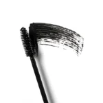 Сироватка, активатор, туш COLORESCIENCE TOTAL LASH™ MASCARA 8мл - Зображення 2