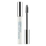 Сироватка, активатор, туш COLORESCIENCE TOTAL LASH™ MASCARA 8мл