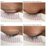 Сироватка, активатор, туш COLORESCIENCE TOTAL LASH™ MASCARA 8мл - Зображення 3
