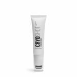 Зволожуюча сироватка INSTYTUTUM CRYOSHOT HYDRATING SERUM 30мл