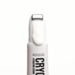 Зволожуюча сироватка INSTYTUTUM CRYOSHOT HYDRATING SERUM 30мл - Зображення 2